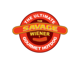 /public/logoimage/1460354614hot dog savage2.png